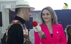 vfdsvdfsf