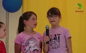 1 iunie