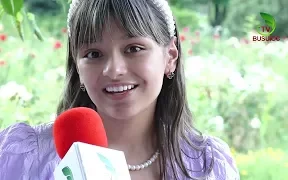 bbaeva