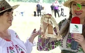 festivalul nistru