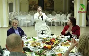 vcvcvc